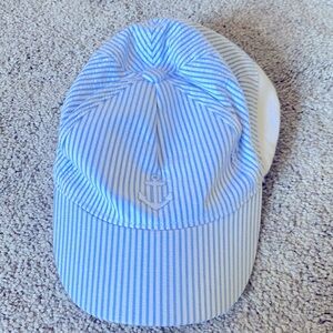 Janie and Jack Baseball Hat